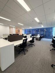 One Shenton (D1), Office #503591331